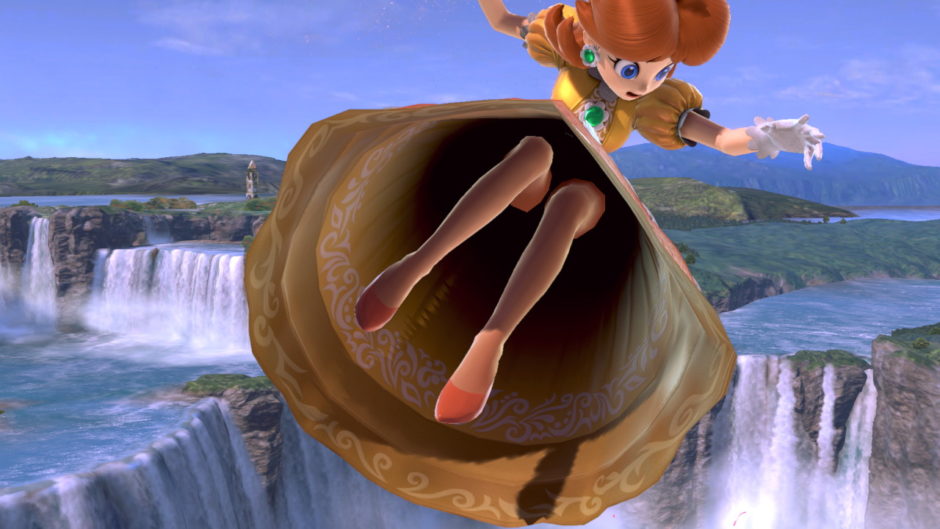 ピーチ姫 Amazon.co.jp: スーパーマリオブラザーズ ピーチ姫 16インチ